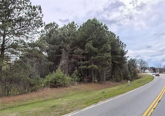 2064 Panola Rd, Ellenwood, GA 30294