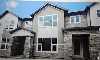 2869 Ritter Row Unit 54, West Valley City, UT 84120