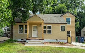 1212 NW 48th St, Oklahoma City, OK 73118