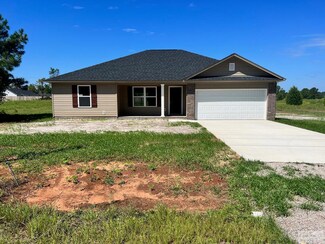 5565 Tillman Nursery Rd, Wedgewood, SC 29168