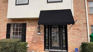 5720 Townhouse Ln, Beaumont, TX 77707