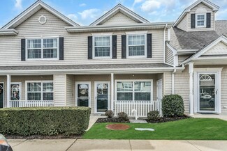 509 Willow Ln, Valley Stream, NY 11580
