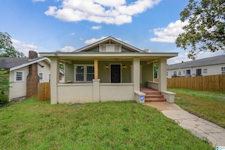 3410 17th Ave N, Birmingham, AL 35234