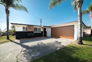 18471 E Fondale St, Azusa, CA 91702