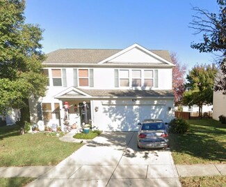 1413 Timberbrook Dr, Mascoutah, IL 62258