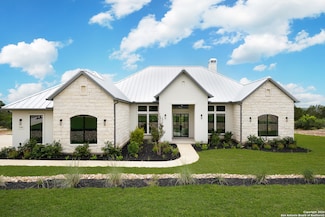 1206 Vintage Way, New Braunfels, TX 78132
