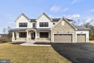 1600 Orchard Beach Rd, Annapolis, MD 21409