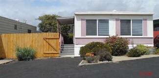 Unlisted Address