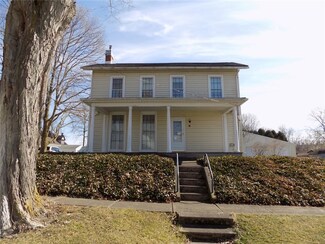 37 South St Unit 345, West Middlesex, PA 16159