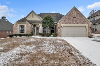 8530 E 81st Place S, Tulsa, OK 74133