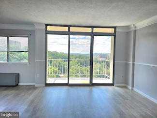 2059 Huntington Ave Unit 1608, Alexandria, VA 22303