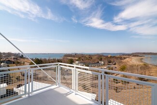 130 Broad Reach Unit 610, Weymouth, MA 02191