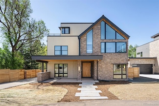 2190 Vine Ave, Boulder, CO 80304