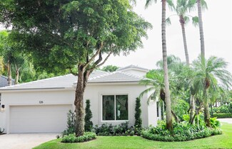 126 Sunset Cove Ln, Palm Beach Gardens, FL 33418
