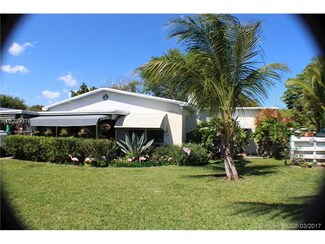 1510 17th Ave N, Lake Worth, FL 33460