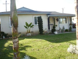 5089 N Coney Ave, Covina, CA 91722