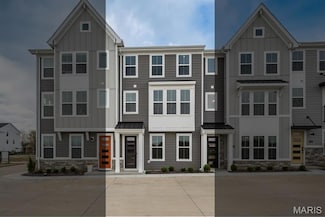 8911 Gateway Cir, St. Louis, MO 63144