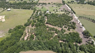 Lot 2 Wonder Hill Rd, Chappell Hill, TX 77426