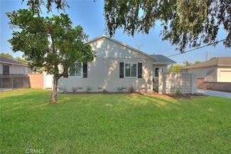 130 S Turner Ave, West Covina, CA 91791