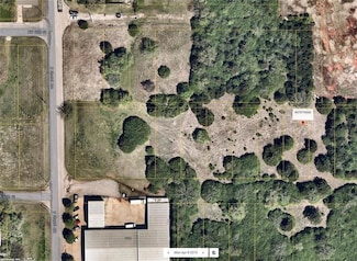 6600 N Shartel St, Oklahoma City, OK 73116