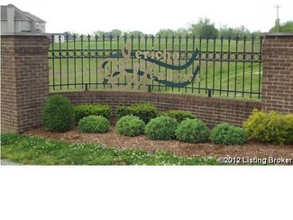 38 Jericho Ct, Smithfield, KY 40068