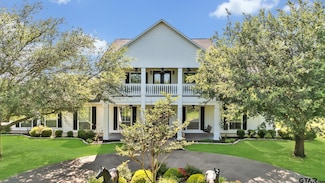 6019 Fm 2263, Gilmer, TX 75644