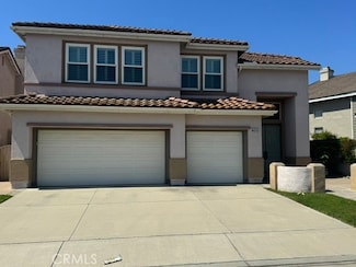 16252 Fieldcrest Ct, La Mirada, CA 90638
