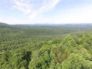 000 Rawhide Rd, Millers Creek, NC 28651