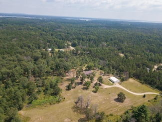 N9656 19th Ave, Necedah, WI 54646