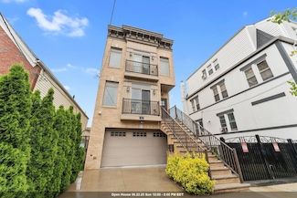 42 Grace St Unit 2, Jersey City, NJ 07307