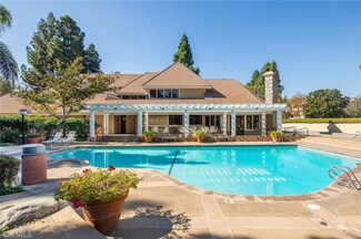 2615 Plaza Del Amo Unit 609, Torrance, CA 90503