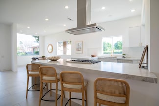 46860 Amir Dr, Palm Desert, CA 92260