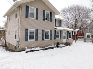 182 E Main St Unit 1, Victor, NY 14564