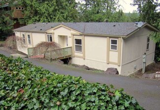 3431 E Ames Lake Dr NE, Redmond, WA 98053