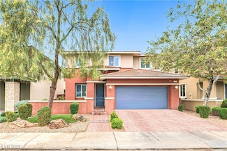 5879 Skyfall Ct, Las Vegas, NV 89135