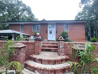 8290 Melrose Rd, Melrose, FL 32666