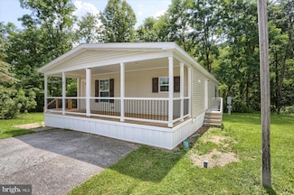 5 Demi Ct, Carlisle, PA 17015