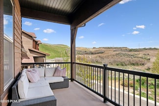1757 E Longview Dr Unit 87, Hideout, UT 84036