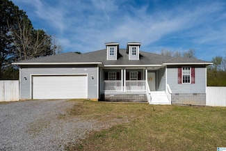 1515 County Highway 7, Hayden, AL 35079