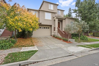 1956 Cooper Dr, Santa Rosa, CA 95404