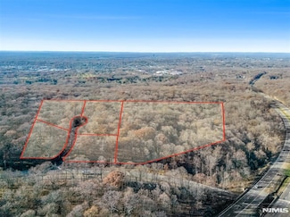 6 Old Farm Way, Alpine, NJ 07620