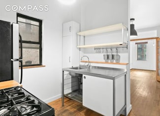 163 Montrose Ave Unit 3-R, Brooklyn, NY 11206