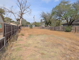 2116 27th St, Lubbock, TX 79411