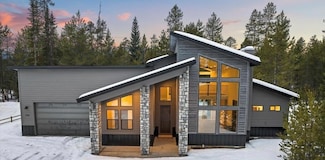 18 Grand Fir Dr, Donnelly, ID 83615