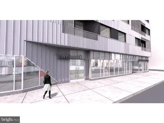 1240 South St Unit 2, Philadelphia, PA 19147