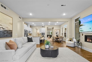 11280 Granite Ridge Dr Unit 1075, Las Vegas, NV 89135