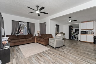 2922 2nd Ave S, Great Falls, MT 59405