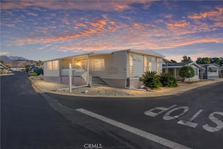 626 N Dearborn St, Redlands, CA 92374