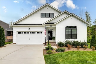 5136 Laurel Park Ct, Moseley, VA 23120