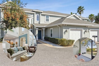 2152 Daylily Ln, Fernandina Beach, FL 32034